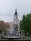 Kościół pw. NMP Niepokalanie Poczętej