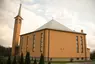 Kościół pw. Najświętszej Maryi Panny Matki Kościoła