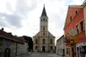 St. Stanislaus Kostka (Śmigiel)