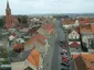 Kościół pw. NMP Wniebowziętej