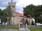 Kościół pw. św. Mikołaja
