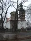 Kościół pw. św. Jakuba Większego Apostoła