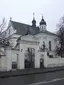 St. Anna