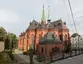 Kościół św. Mikołaja