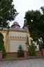 Kościół pw. Świętej Gertrudy i Świętego Michała Archanioła