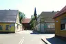 Kościół pw. św. Mikołaja