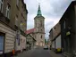 Kościół pw. Narodzenia NMP