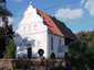 Kościół pw. św. Jakuba