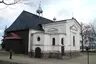 Kościół pw. św. Jadwigi
