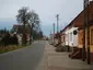 Kościół pw. Wniebowzięcia NMP