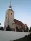 Kościół pw. Świętego Mikołaja