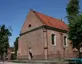 Kościół pw. Świętych Apostołów Piotra i Pawła Kościół pw. Świętych Apostołów Piotra i Pawła