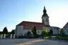 Kościół pw. św. Marcina