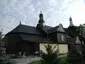 Kościół św. Mikołaja Biskupa