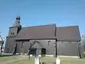 Kościół pw. św. Małgorzaty