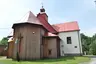 Kościół pw. św. Jakuba Apostoła