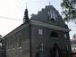 Kościół parafialny pw. św. Mikołaja Biskupa