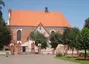 Kościół pw. św. Mikołaja
