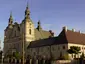 Kościół Nawiedzenia Najświętszej Maryi Panny
