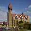 Church of the Merciful Christ
