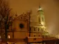 Kościół pw. Wniebowzięcia Najświętszej Maryi Panny