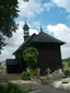 Kościół pw. św. Izaaka