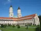 Saint Nicholas and Saint Stanislaus' Church