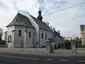 Kościół pw. św. Mikołaja