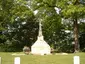 Battle of Tebb's Bend Monument