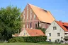 Kościół pw. Świętego Mikołaja