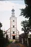 Kościół pw. Świętego Stanisława Biskupa i Męczennika