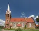 Kościół pw. Najświętszej Maryi Panny Różańcowej