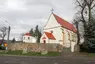 Kościół pw. Najświętszej Maryi Panny Różańcowej