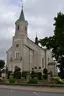 Kościół pw. Świętego Antoniego z Padwy