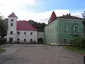 Kościół św. Józefa Oblubieńca NMP