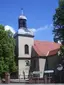 Kościół pw. św. Jadwigi