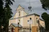 Kościół pw. Świętego Andrzeja