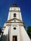 Kościół pw. Narodzenia Najświętszej Maryi Panny