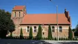 Kościół pw. Wniebowzięcia Najświętszej Maryi Panny