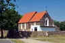 Kościół pw. Wniebowzięcia Najświętszej Marii Panny