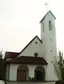Kościół pw. św. Faustyny
