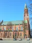 Kościół pw. Świętego Kazimierza Królewicza