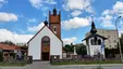 Cerkiew Świętego Andrzeja Apostoła