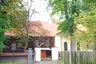 Kościół pw. Matki Bożej Szkaplerznej