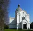 Kościół pw. Wniebowzięcia Najświętszej Maryi Panny w Nowym Siole