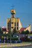 Kościół Podwyższenia Krzyża Świętego
