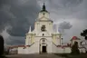 Kościół pw. Wniebowzięcia Najświętszej Maryi Panny