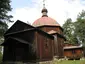 Kościół pw. Matki Bożej Bolesnej