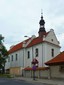 Kościół św. Jana Chrzciciela