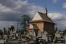 Kościół Świętej Marii Magdaleny